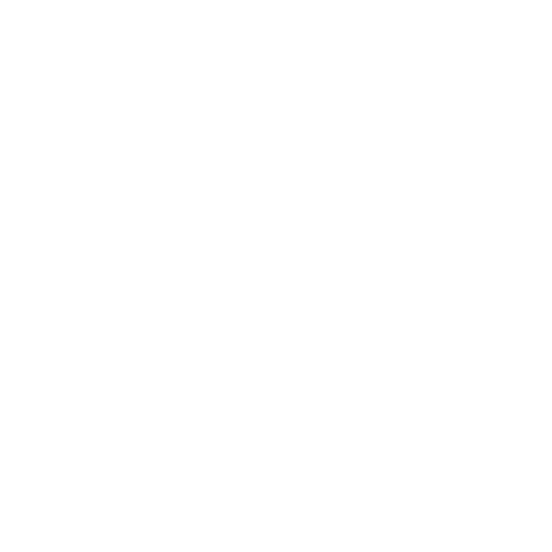 Solution Shop